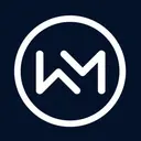 WeMaintain logo