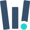 Workyn! Recrutement logo