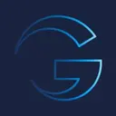 Global Hydro Energy GmbH logo