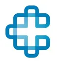 Carasent logo