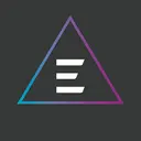 Energieversum logo