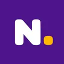 novaluz logo