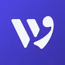 Wafeq logo