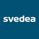 Svedea AB logo