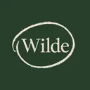 Wilde - Operations logo