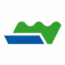 Vesivek Sverige logo