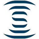Saur Americas logo