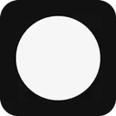 Ingrid logo
