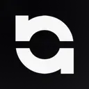 Greenjets logo