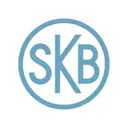 SKB logo