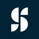 Sambla Group logo