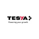 Tesya logo