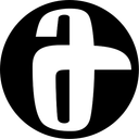 A-lehdet Oy logo