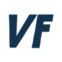 Venturafoods logo
