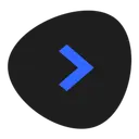 Ecosmic logo