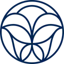 Coty logo