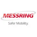 MESSRING GmbH logo