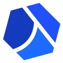 ho.Systeme logo