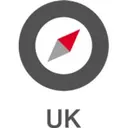 Hotelplan logo