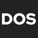 DOS Design spa logo