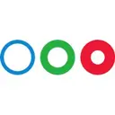 ESQlabs GmbH logo