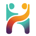 Hyperson logo