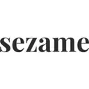 Sezame logo