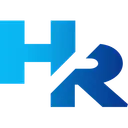 HR WorkForce logo
