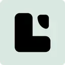 Logikfabriken AB logo
