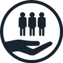 Skills for Security logo