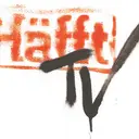 Jobs beim Häfft-Verlag logo