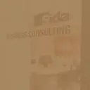 Sida Group logo
