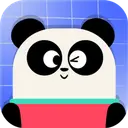 Lingokids logo