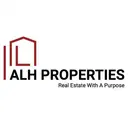 ALH Properties logo