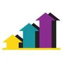 Indevor Group logo
