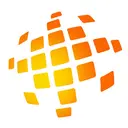 Atlas Renewable Energy logo
