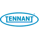 Tennantco logo