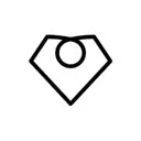 Timeless Investments logo