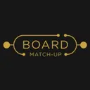 Board Match-Up logo