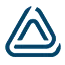 Enablr Therapy logo
