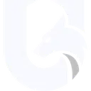 Ulv AI logo