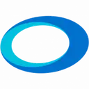 Omexom UK logo