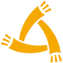 Ampirical logo