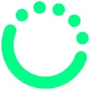Periferia IT logo
