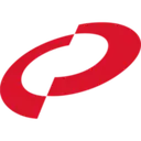 konversionsKRAFT AG logo