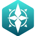 Adventure Party Games logo