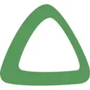 Eleda logo