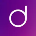 Dedge logo