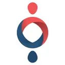Radical HR logo