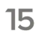 Next 15 Group plc logo